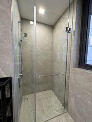 One-north Eden (D5), Apartment #450544941